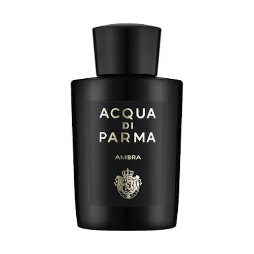 Acqua di Parma AMBRA