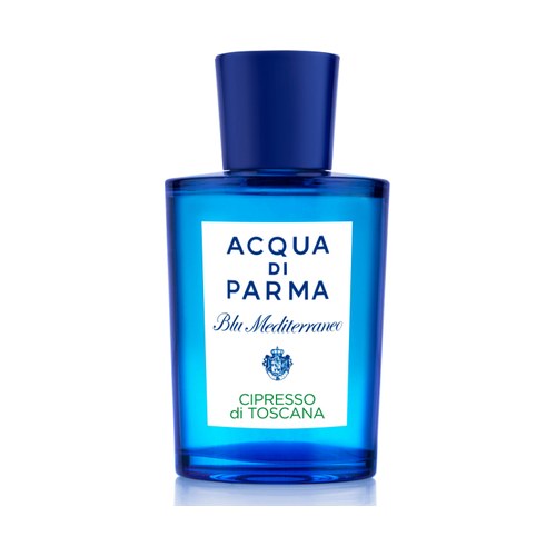 Acqua di Parma BLU MEDITERRANEO CIPRESSO DI TOSCANA