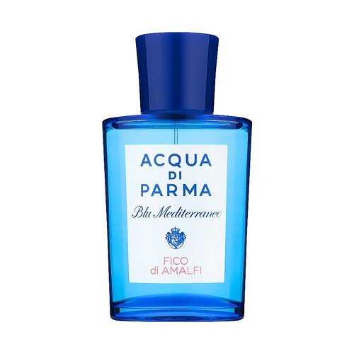 Acqua di Parma BLU MEDITERRANEO FICO DI AMALFI — perfume