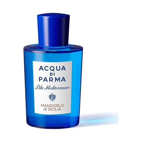 Acqua di Parma BLU MEDITERRANEO MANDORLO DI SICILIA