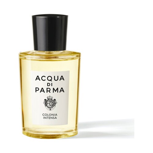 Acqua di Parma COLONIA INTENSA — perfume