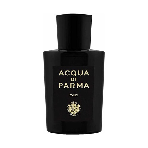 Acqua di Parma OUD — perfume