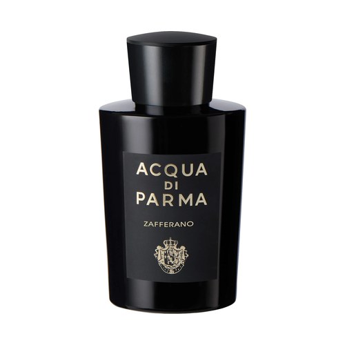 Acqua di Parma ZAFFERANO EDC — Fresh