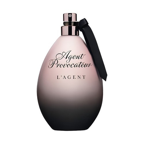Agent Provocateur L'AGENT