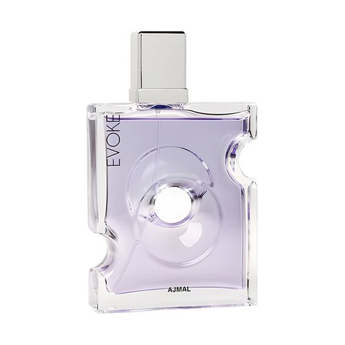 Ajmal EVOKE — perfume