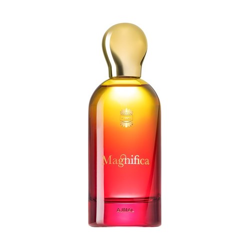 Ajmal MAGNIFICA — perfume