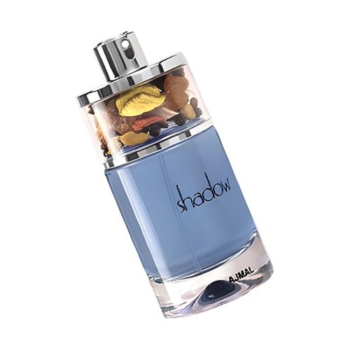 Ajmal SHADOW — perfume