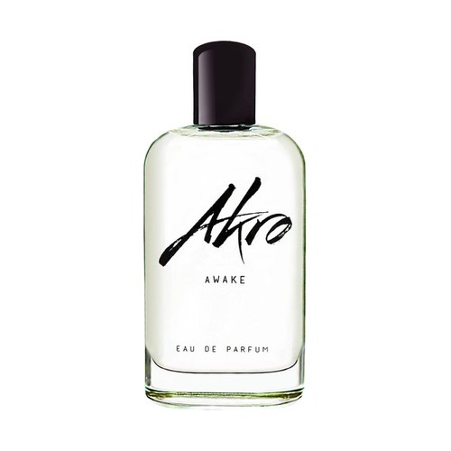 AKRO AWAKE EDP — Spicy