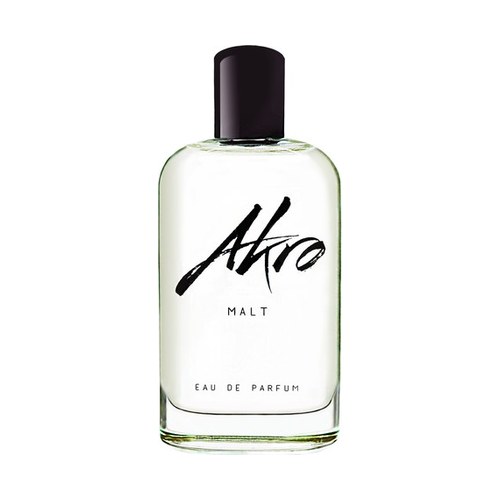 AKRO MALT — perfume
