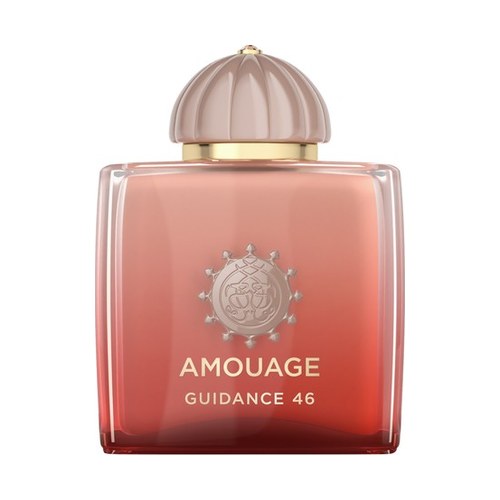 Amouage GUIDANCE 46 Extrait — Fruity