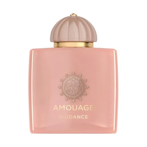 Amouage GUIDANCE EDP — Sweet