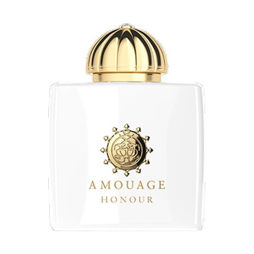 Amouage HONOUR EDP — Floral