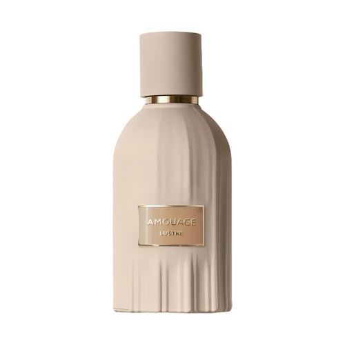 Amouage LUSTRE — perfume