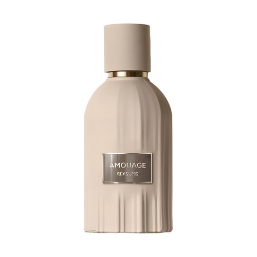 Amouage REASONS ESSENCE — perfume