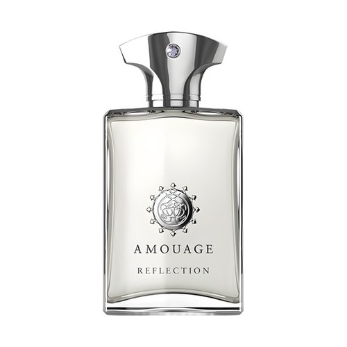 Amouage REFLECTION — perfume