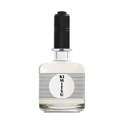 Annayake KIMITSU — perfume
