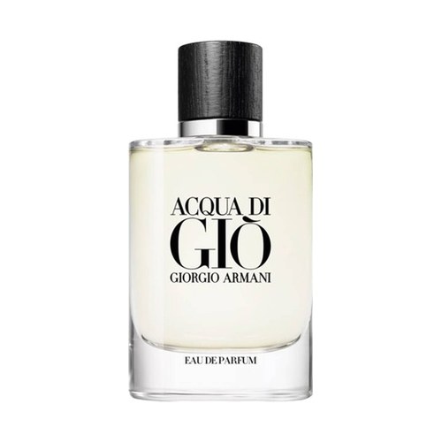 Armani ACQUA DI GIO EDP — Fresh