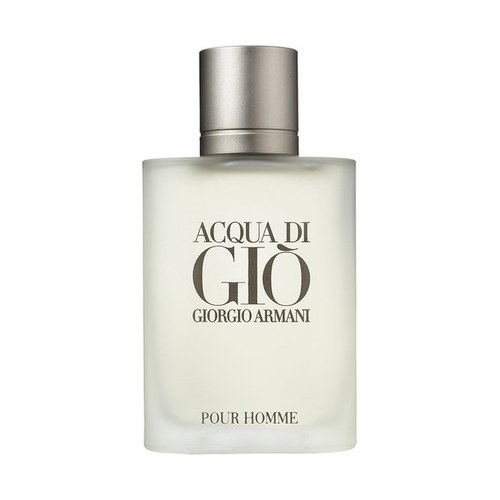 Armani ACQUA DI GIO EDT — Fresh