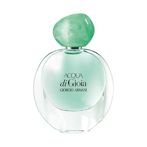 Armani ACQUA DI GIOIA EDP — Fresh