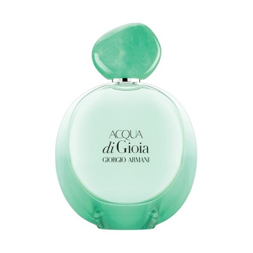 Armani ACQUA DI GIOIA intense EDP — Fresh