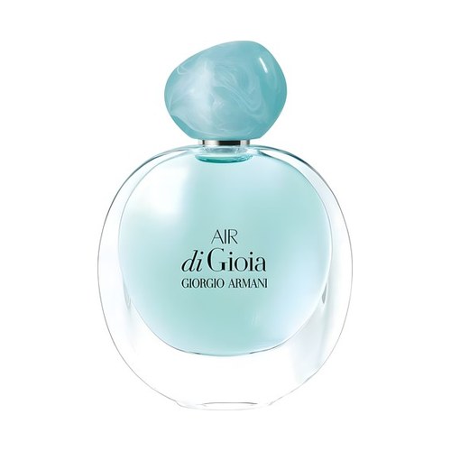 Armani AIR DI GIOIA — perfume