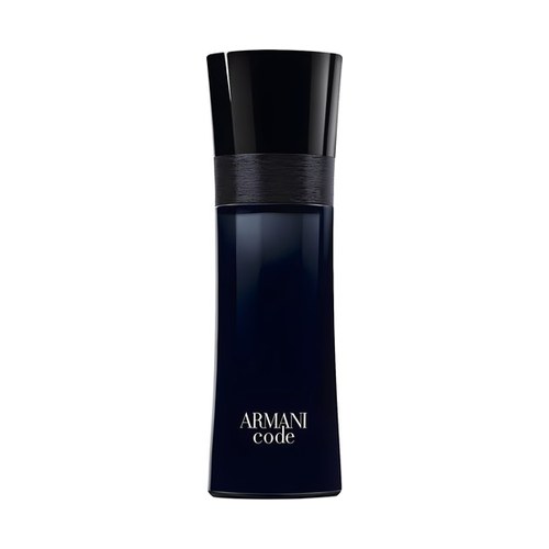 Armani CODE EDP — Sweet