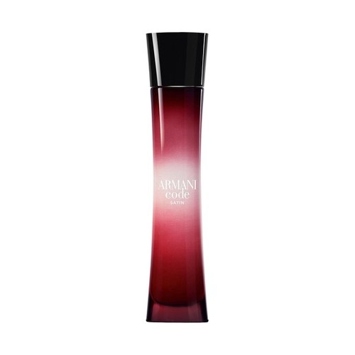 Armani CODE SATIN EDP — Sweet