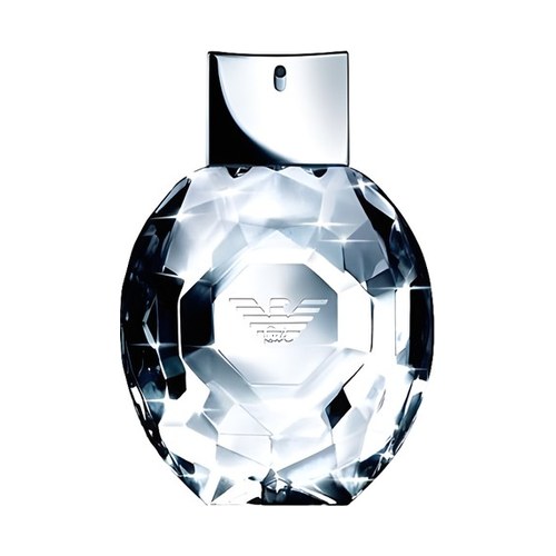 Armani EMPORIO — perfume