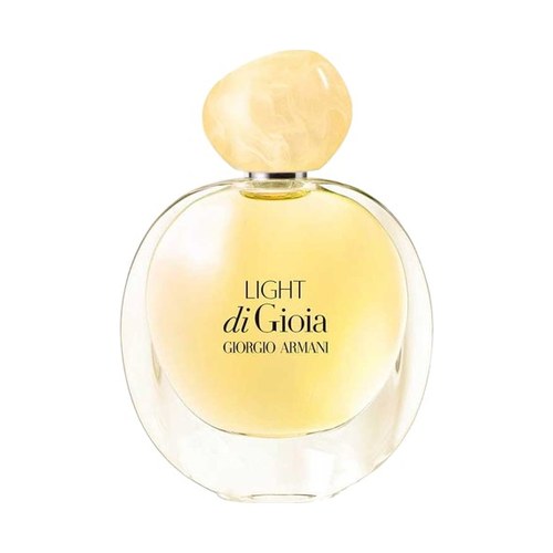 Armani LIGHT DI GIOIA — perfume