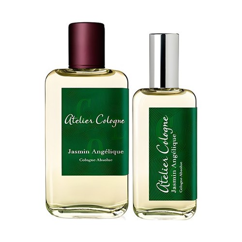 Atelier Cologne JASMIN ANGELIQUE