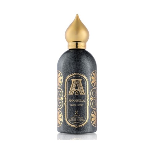 Attar Collection ANNABELLA