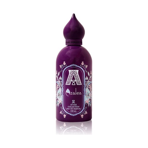 Attar Collection AZALEA — perfume