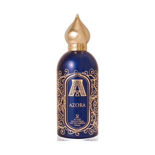 Attar Collection AZORA EDP — Fruity