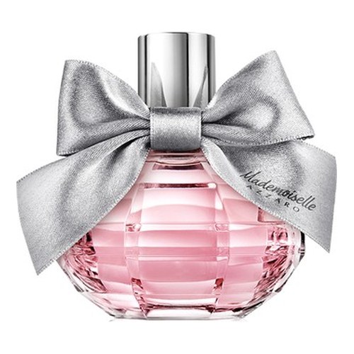 Azzaro MADEMOISELLE L' EAU TRES BELLE EDT — Gourmand