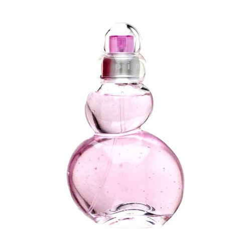 Azzaro PINK TONIC EDP — Woody
