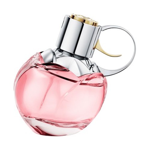 Azzaro WANTED GIRL TONIC — perfume