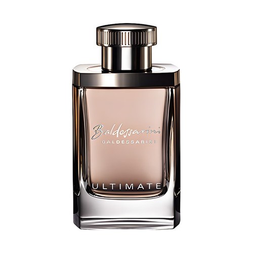 Baldessarini ULTIMATE EDT — Spicy