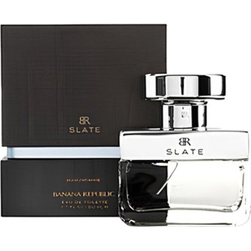Banana Republic SLATE