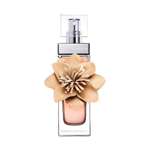 Banana Republic WILDBLOOM EDP — Synthetic