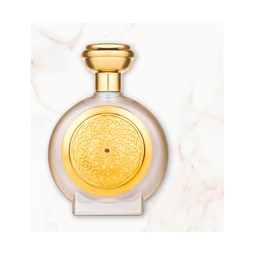 Boadicea the Victorious THE VICTORIOUS AMBER SAPPHIRE EDP — Spicy