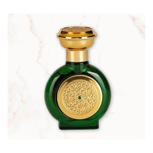 Boadicea the Victorious THE VICTORIOUS GREEN SAPPHIRE EDP — Floral