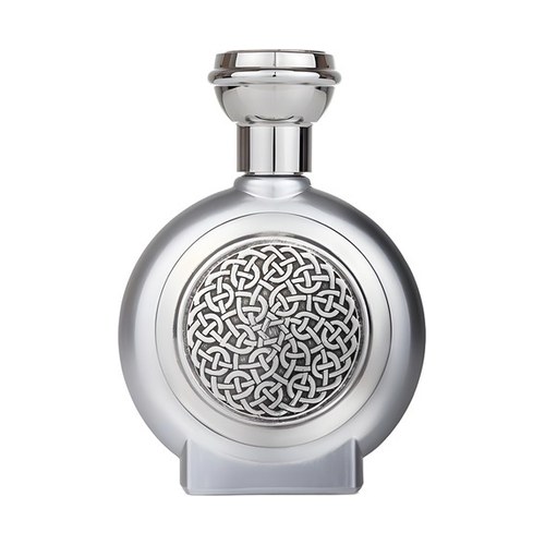 Boadicea the Victorious THE VICTORIOUS LAVISH EDP — Citrus