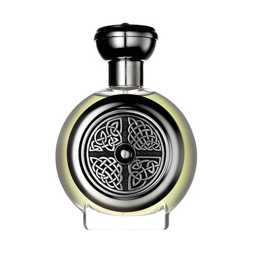 Boadicea the Victorious THE VICTORIOUS PURE NARCOTIC