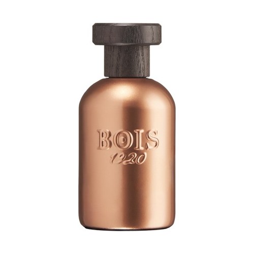 Bois 1920 ASTRATTO