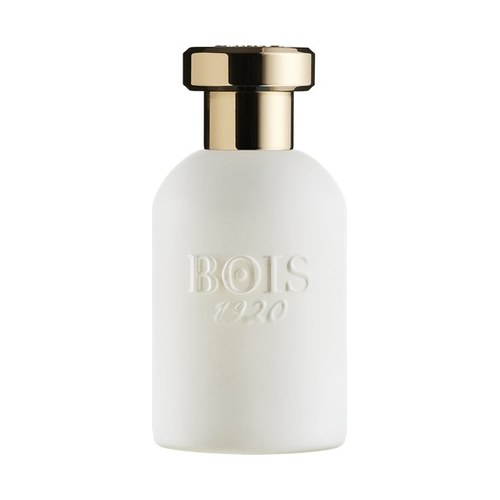 Bois 1920 ORO BIANCO