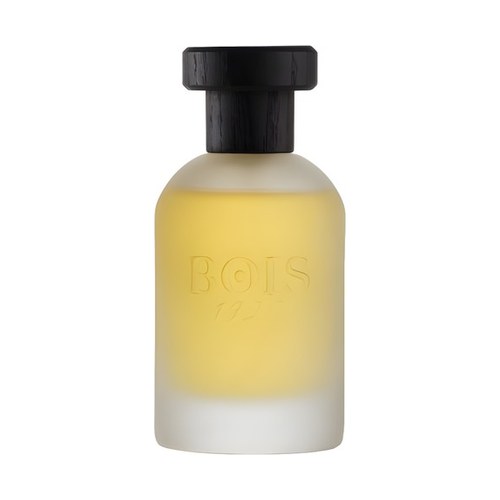 Bois 1920 SUSHI IMPERIALE EDP — Fresh