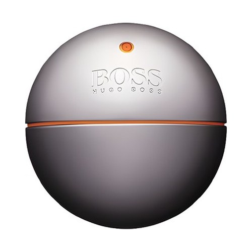 Hugo Boss IN MOTION — perfume