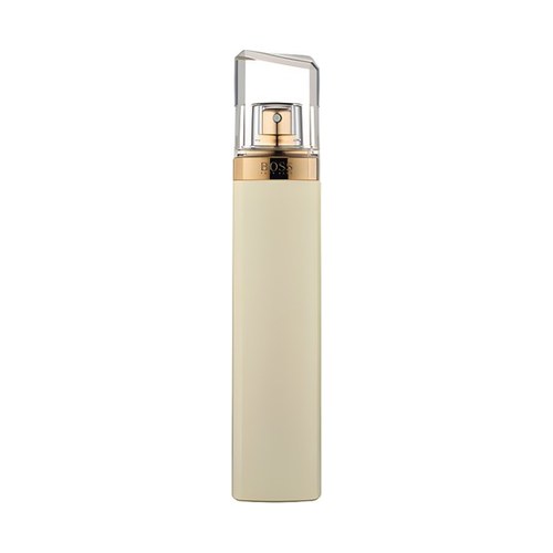 Hugo Boss JOUR FEMME — perfume
