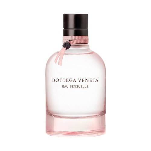 Bottega Veneta EAU SENSUELLE жен