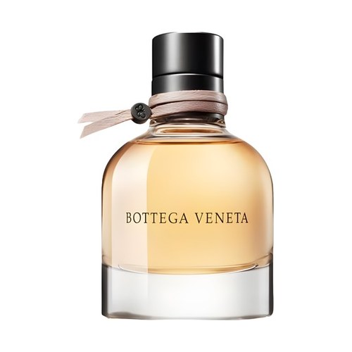 Bottega Veneta VENETA EDP — Leathery